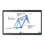 ซิสโก้ CS-BOARD55S-G-K9 Webex Board 55S (GPL)