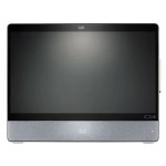 CISCO CS-DESKPRO-K9 - Cisco Webex Desk Pro - Video conferencing device