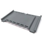 ซิสโก้ CS-KITPLUS-WMK Wall Mount Kit for Codec Plus