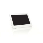 ซิสโก้ CS-TOUCH10 Touch 10 controller for endpoints