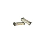 Aten CS1734B 4-Port USB KVM Switch