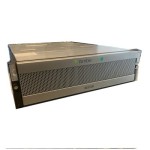 Nimble Storage CS500-4F-48T-6400F Dual Controller Array w/ 12x4 TB, 4x 1.6TB SSD