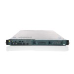 ซิสโก้ CSACS-1121-K9 ACS 1121 Appliance With 5.x SW & Base licens