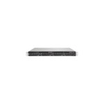 Supermicro CSE-813MF2TQC-505CB 1U Rackmount 500W Power Supply