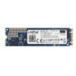 ครูเชียล CT1050MX300SSD4 Technology 1TB SATA 6Gb/s Solid State Drive