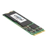ครูเชียล CT250MX200SSD4 MX200 250GB M.2-SATA 6Gb/s 2.5-inch 2280 Double Sided