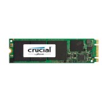 ครูเชียล CT500MX200SSD4 Mx200 500GB M.2 SATA 6Gb/s Internal Solid State Drive