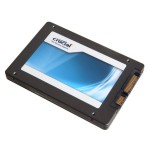 ครูเชียล CT512M4SSD2 M4 512GB Multi-Level Cell SATA 6Gb/s 2.5-Inch