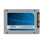 ครูเชียล CT525MX300SSD1 MX300 Series 525GB Triple-Level Cell (TLC) SATA 6Gb/s