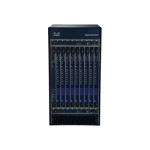 ซิสโก้ CTI-8000-MSECH-K9 TelePresence MSE 8000