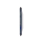 ซิสโก้ CTI-8510-MED2-K9 MCU MSE 8510 - (Media2) MCU blade up to 80 MCU (Media)-Ports