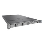 ซิสโก้ CTI-CMS-1000-K9 Meeting Server 1000
