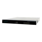 CISCO CTI-VCS-BASE-K9 - Cisco VCS Control And Express way