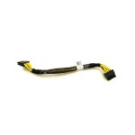 เดลล์ CTJYF R730 BACKPLANE POWER CABLE