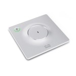 ซิสโก้ CTS-MIC-TABL60 TelePresence Table Microphone 60