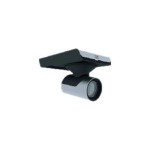 ซิสโก้ CTS-PHD-25X PrecisionHD Cam 2.5x Spare