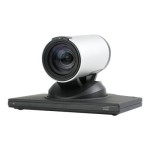 ซิสโก้ CTS-PHD1080P4XS1 PrecisionHD 1080p x4 - Silver