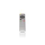 ซิสโก้ CTS-RMT-TRC6 Remote Control TRC 6 spare