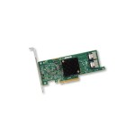 เดลล์ CTXP1 9207-8i 6Gb/s 8port PCIe 3.0 HBA