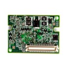 Broadcom CVFM04 CacheVault Flash Module For Megaraid SAS 3108/9361-8i