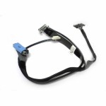 Dell CVJ29 Dual Cable
