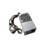 เดลล์ CVJ4W 250-Watts Power Supply