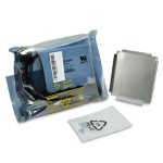 Broadcom CVPM05 Mega Raid Cache vault Module Kit Super Capacitor For 94xx And 95xx Series And 9365-28i