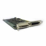เดลล์ CW427 REALMAGIC Quad Decoder