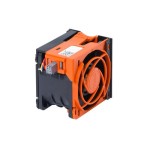 เดลล์ CW51C Cooling Fan สำหรับ PowerEdge R730