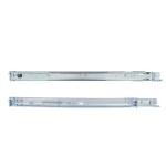 เดลล์ CWJ0X RAILKIT R320 R420 R620 R630 SLIDING A7
