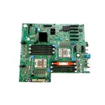 เดลล์ CX0R0 System Board สำหรับ PowerEdge T610