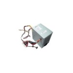 เดลล์ CX305 305-Watts ATX Power Supply