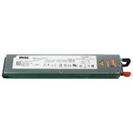 เดลล์ CX357 400W Power Supply