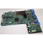 เดลล์ CX396 PowerEdge 2950 Gen III System Board