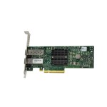 เดลล์ CX94X Broadcom 57414 25gb 2-Port