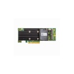 เดลล์ CY3WW PE PERC H755 PCIe RAID Controller