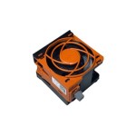 เดลล์ CY8YY 6-Slots Fan Cage