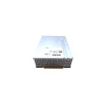 เดลล์ CYP9P 685-Watts Power Supply