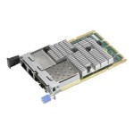 Mellanox ConnectX-4 EN Gigabit Ethernet Card - MCX416A-CCAT_NF