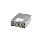 เดลล์ D-0635ADU00-101 635-Watts 100-240V AC 50-60Hz Power Supply