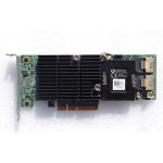 DELL D0JMF Raid Controller w/Battery