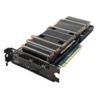 เดลล์ D0P86 Nvidia Tesla M2090 6GB GDDR5 384-Bit PCI Express 2.0 x16