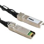 เดลล์ D0R73 SFP28 to SFP28 25GbE DAC 2M