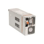 เดลล์ D1080E-S0 1080-Watts 200-240V AC 7A Power Supply