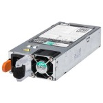 เดลล์ D1100E-S0 Power Supply 1100 Watts