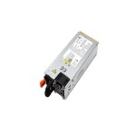 เดลล์ D1200E-S0 1400-Watts 200-277V AC 9A 50-60Hz Power Supply สำหรับ