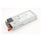 เดลล์ D1200E-S1 1400-Watts 200-240V AC 50-60Hz 80-Plus Platinum Power