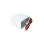 HP D13-180N1A 180-Watts 200-240V 3A 50-60Hz Power Supply For Pavilion 510/550 ProDesk