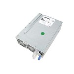 เดลล์ D1300EF-00 1300-Watts Power Supply สำหรับ Precision T7600