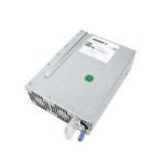 เดลล์ D1300EF-01 1300-Watts 100-240V AC 50-60Hz Power Supply สำหรับ